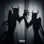 Dark Shadows (Explicit)