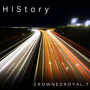 History