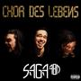 Chor des Lebens (Explicit)