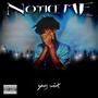 Notice Me (Explicit)