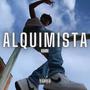 Alquimista (Explicit)