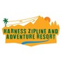 Harness Zipline and Adventures Resort