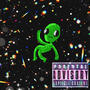 So High (Explicit)