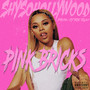 Pink Bricks (Explicit)