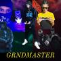 THE GRNDMASTER (Explicit)