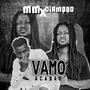 Vamo Acabar (feat. Ramilson Diamond)