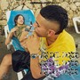 Fin del mundo (Explicit)
