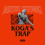 Koga's Trap (Explicit)
