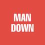 Man Down (Explicit)