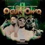 Ogun owo (feat. Performa & Angelobama) [Explicit]