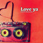 Love Ya (feat. Matty Lice) [Explicit]