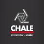 Chale (feat. Borek) [Explicit]