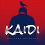 Kaidi