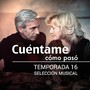 Cuéntame Como Pasó (Temporada 16)