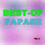 Best-of papash (Vol. 3)