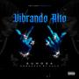 Vibrando alto (Por mi) (feat. Kako prod)