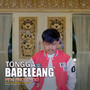 Tongga Babeleang