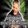 Brunetki i Blondynki (Explicit)