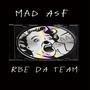 Mad ASF (Explicit)