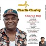 Charlie Bop