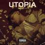 UTOPIA (feat. Blknbt) [Explicit]