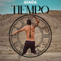 TIEMPO (Explicit)