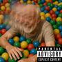 BASEN Z KULKAMI (Explicit)