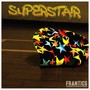 Superstar