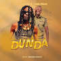 Dunda