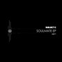 Soulmate EP