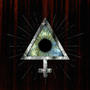 Grant Us Eyes (Explicit)