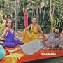 Yoga Mama (Acoustic Demo Version) [Explicit]