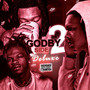 Godby Side 2 (Deluxe) [Explicit]