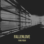 Fallenlove (Explicit)