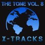 The Tone, Vol. 8