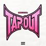 TAPOUT