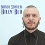 Billy blu