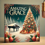 Amazing Grace