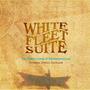 White Fleet Suite