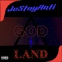 GODsLAND