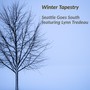 Winter Tapestry (feat. Lynn Tredeau)