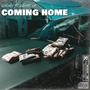 Coming home (feat. Skoota yt) [Explicit]