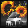 Comforting Ambient Pianos