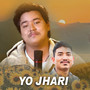 Yo Jhari