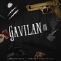 Gavilan III