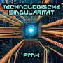 Technologische Singularität