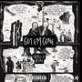 Got em Gone (feat. Grxnt) [Explicit]