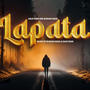 Lapata (feat. Saud Khan & Burhan Khan) [Explicit]