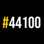 #44100 Dlaczego nie? (feat. Keb, Kurillo, Lechu ONX, Nawrat, Frost, DOS, Bornsik, Winsky, Tapsv, KdS, Viruz Styl V. I P. & Dejlu) [Explicit]
