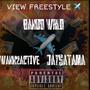 View Freestyle (feat. Wann2active & Jay$atama) [Explicit]